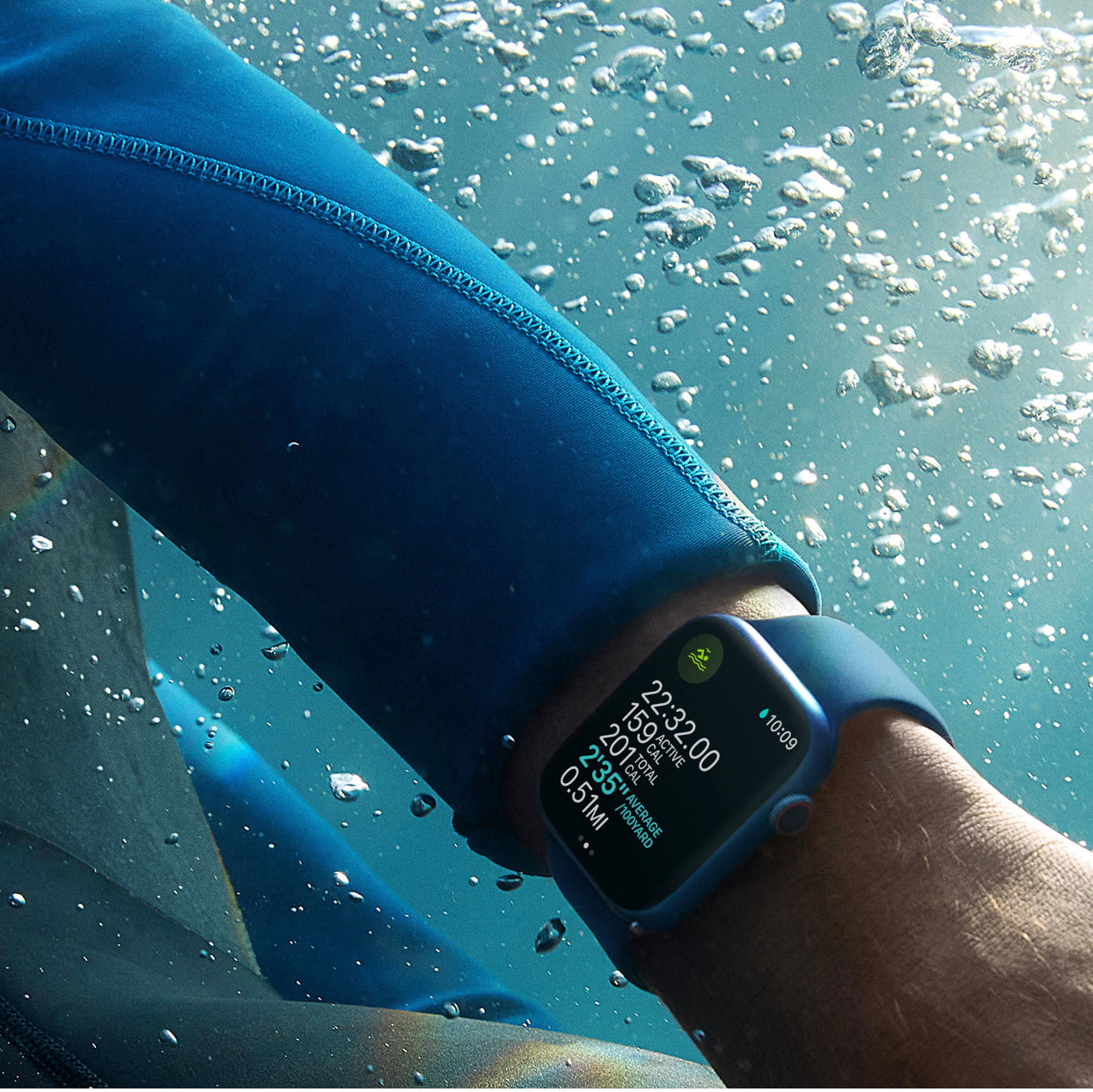 Apple Watch Series 7 45mm | Super Savings Technologies Apple Watch Series 7 45mm | Super Savings Technologies